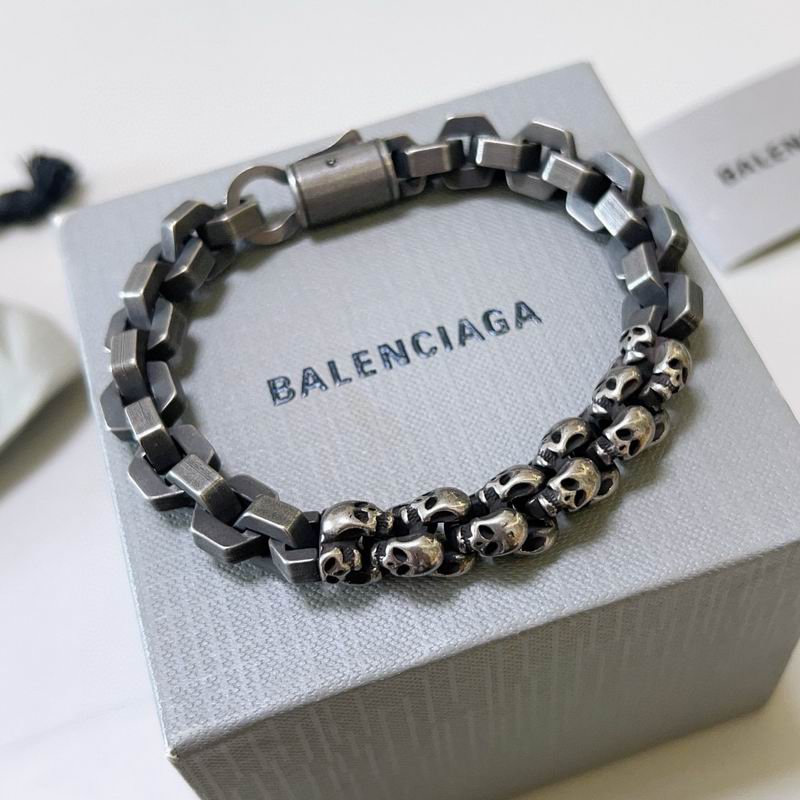 Balenciaga Bracelet 05yxh07